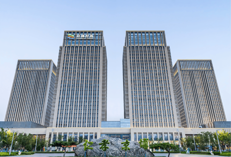 We Have The Best Solutions For Your Business